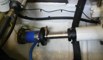 54763 12