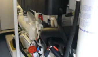 54763 13