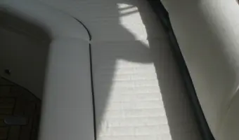 54763 15