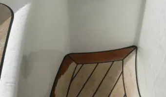 54763 16