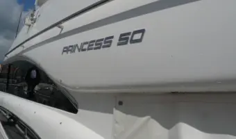 54763 20