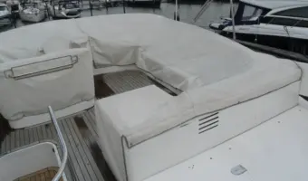 54763 22