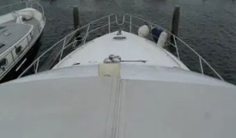 54763 23
