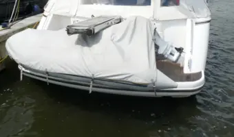 54763 26