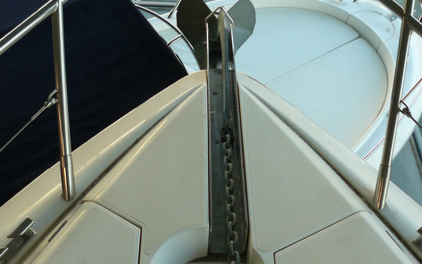 P1070388