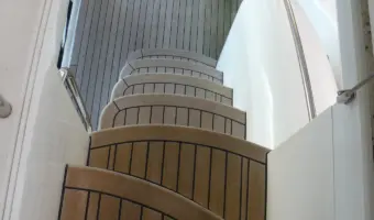 P1070383