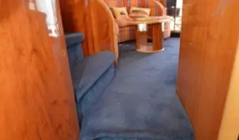 DSC 3846