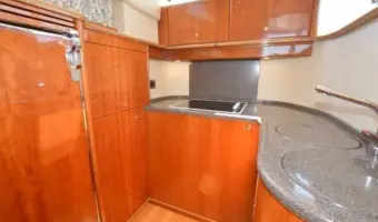 DSC 1918