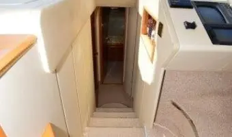 DSC 1929
