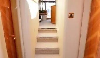 DSC 1934