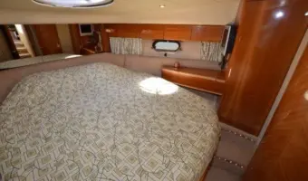 DSC 1939