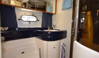 DSC 1947