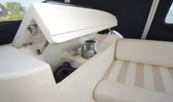 DSC 1979