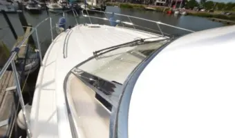 DSC 1963