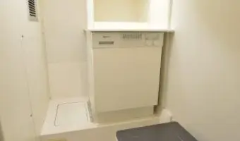 DSC 1642
