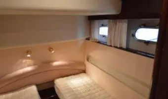 DSC 1676