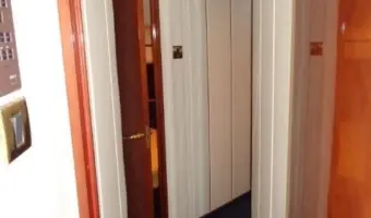 DSC00088