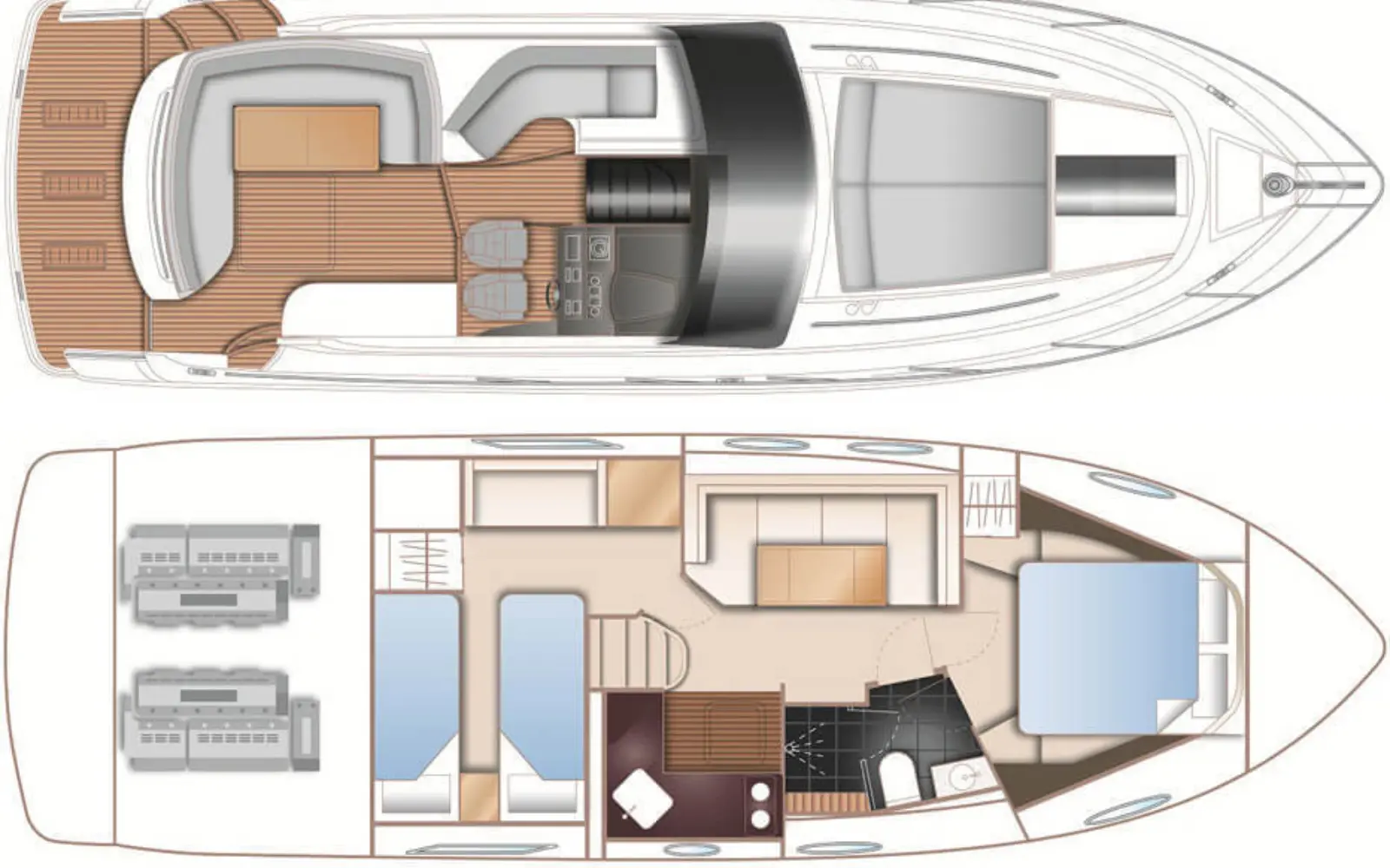 Floorplan pic