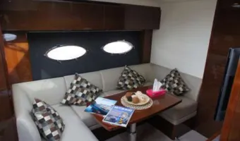 Salon sofa