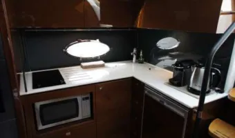 Galley