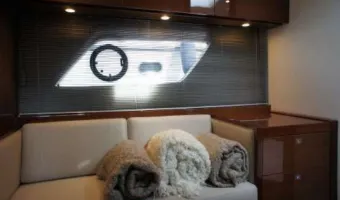 Salon sofa III