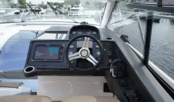 Helm