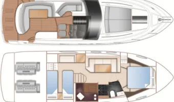Floorplan pic