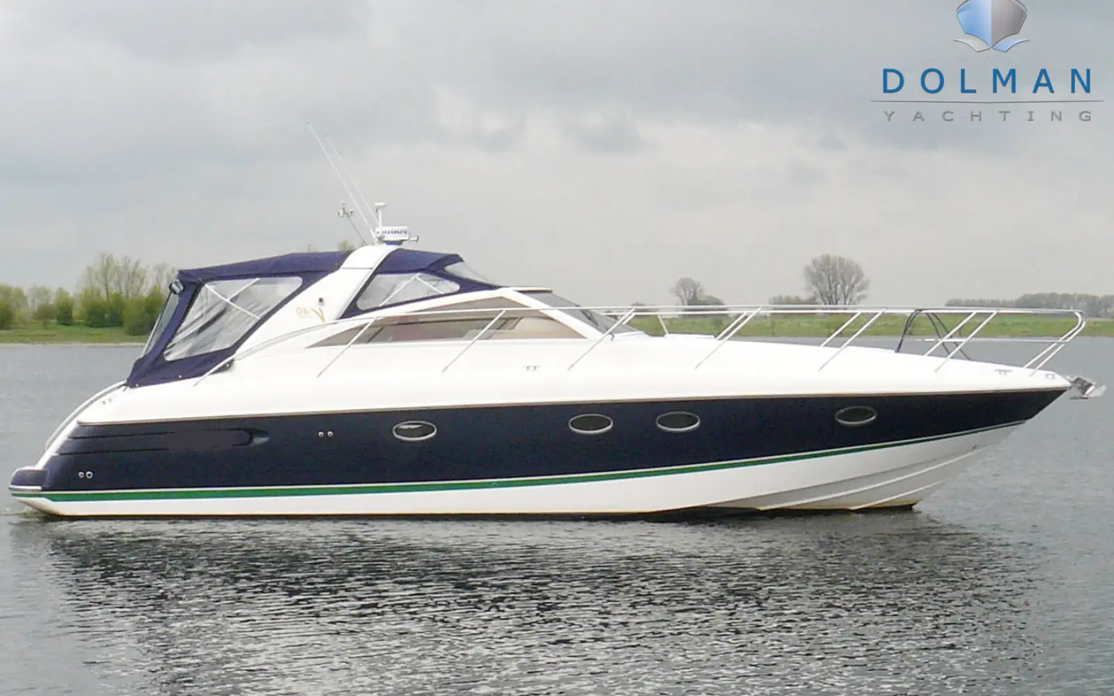 PV40 Buitenkant