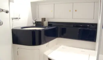 Toilet 2 LR