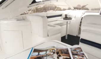 Cockpit 2 LR