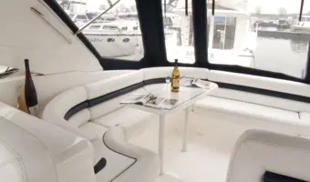 Cockpit 3 LR