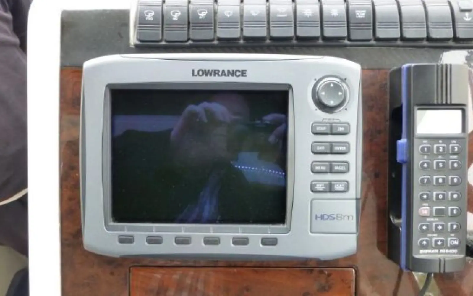 4701490 20140503052430366 1 XLARGE