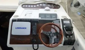 4701490 20140503052426266 1 XLARGE