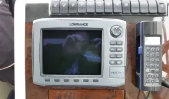 4701490 20140503052430366 1 XLARGE