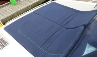 4701490 20140503052441199 1 XLARGE