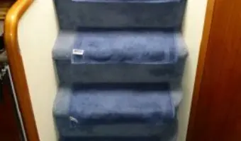 4701490 20140503052601220 1 XLARGE