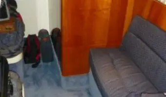 4701490 20140503052618301 1 XLARGE