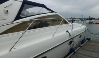 4701490 20140503052721844 1 XLARGE