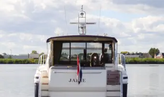 Ex 4