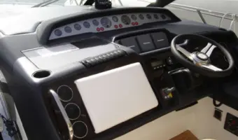 54775 4