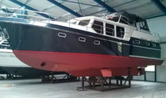 Onderwaterschip