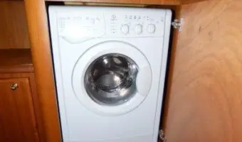 DSC 3770