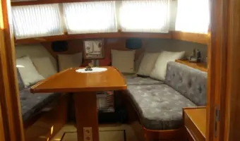 54730 4