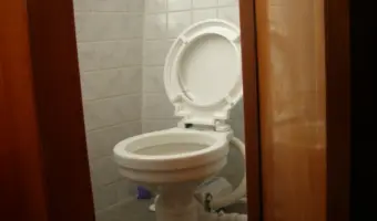 54730 7