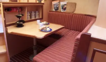 54792 4