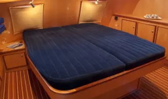 54792 7