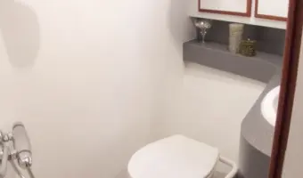 54792 8