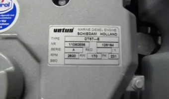 54789 12