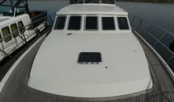 54789 17