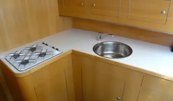 54785 4